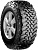 31*10.5 R15 Toyo OPMT POR 109 P б/к 