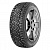 265/50 R20 Ikon Autograph Ice 9 SUV XL 111 T шип
