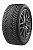 245/40 R20 iLink Wintervorhut Stud II XL 99 T шип
