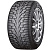 175/65 R14 Yokohama IG55 86 T шип