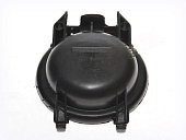 Крышка фары ВАЗ 2110 