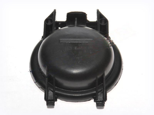 Крышка фары ВАЗ 2110 