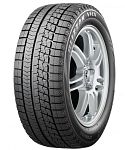 185/60 R15 Bridgestone Blizzak VRX 84 S н/шип