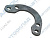 Скоба р/вала ВАЗ 2101-07( подков) 