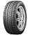 185/60 R15 Bridgestone Blizzak VRX 84 S н/шип