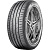 215/55 R17 Kumho PS71 94 W б/к