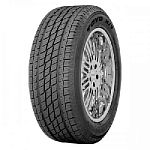 285/75 R16 Toyo Open Country H/T 126 S б/к