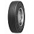 295/80 R22,5 FR-1 Cordiant Professional 152/148 M б/к