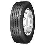 265/70 R19,5 Кама NT202 Н.Камск 143/141 J б/к