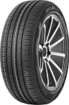 155/70 R13 Aplus A609 75 T б/к