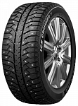 175/65 R14 Firestone ICE CRUISER 7 82 T шип