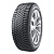 215/55 R16 Goodyear UG 600 XL 97 T шип