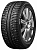 175/65 R14 Firestone ICE CRUISER 7 82 T шип