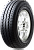 195/75 R16C MAXXIS MCV3+ 107/105 S б/к
