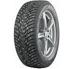 175/65 R14 Ikon Nordman 8 XL 86 T шип