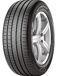 235/55 R20 Pirelli Scorpion Verde 102 V б/к