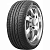 225/50 R17 Ling Long CrossWind 98 W