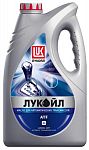 Масло трансм. Лукойл ATF (Dexron III) 4л