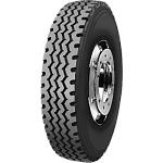 9,00 R20 (260R508) 300 ANNAITE нс16