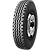 9,00 R20 (260R508) 300 ANNAITE нс16