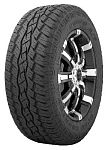 275/70 R16 Toyo Open Country A/T 114 H б/к