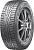 185/65 R14 Kumho WI51 XL 90 T н/шип