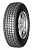 225/75 R16C Н.Камск Кама-218 121/120 N б/к
