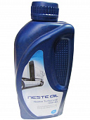 Масло мот. Neste City Standart 10W40 синт. 1л