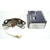 Контакт трамблера ВАЗ 2101-07 BERU