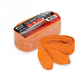 Трос буксир. лента 7т/5м без крючков ET-7S AVS