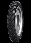 9,5 R32 DN-104 VOLTYRE AGRO ВолШЗ и112 нс8 с камерой
