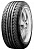 215/55 R18 Kumho PS71 SUV XL 99 V б/к