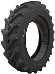 15,5 R38 NorTec TA-02 134 A8 TT