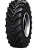 650/75 R32 DF-101 TYREX_AGRO ВолШЗ 
