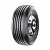 435/50 R19,5 SAILUN S696 160 J