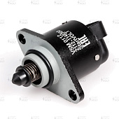 Регулятор холостого хода 2108-15,1118,2170,21074 тонкий штырь СТАРТВОЛЬТ