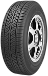 245/65 R17 Nankang FT-4 111 H дорожный