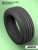 195/55 R16 VIATTI V-134 91 V б/к
