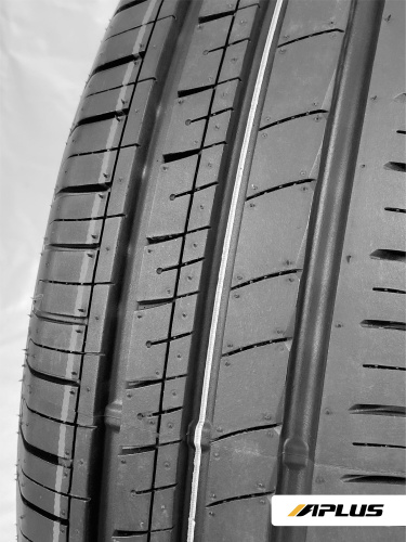 195/60 R16 Aplus A609 89 H б/к