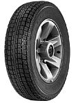 225/75 R17,5 Кама NU301 Н.Камск 129/127 M б/к