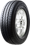 235/65 R16C MAXXIS Vansmart Snow WL2 115/113 T б/к