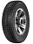 225/75 R17,5 Кама NU301 Н.Камск 129/127 M б/к