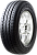 235/65 R16C MAXXIS Vansmart Snow WL2 115/113 T б/к