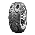 175/70 R13 Kumho WI31 82 T шип