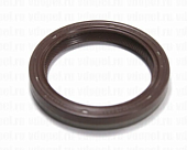 Сальник к/вала ВАЗ 2101-07,21213-21214,2131 передний Резерв