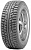 205/55 R16 Kumho KW22 91 T шип