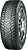 215/55 R17 Yokohama IG65 98 T шип