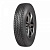 185/75 R16 АШК Forward Dinamic 156 92 Q б/к