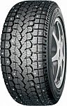 245/45 R18 Yokohama IG65 100 T шип