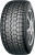 245/45 R18 Yokohama IG65 100 T шип